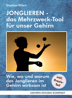 Dieses Buch (170 Seiten) liegt der Box bei