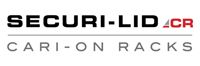 securi-lid logo brand