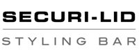 securi-lid sports bar logo