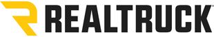 realtruck_logo