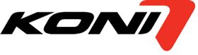 koni_shock_absorber_dampers_logo