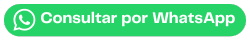 Consultar por WhatsApp