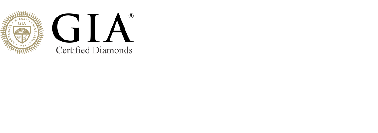 GIA Logo PNG@zeevector com 1456 png