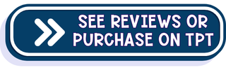 See Reviews or Purchase on TPT