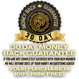 Learn more about our 30-day money back guarantee 