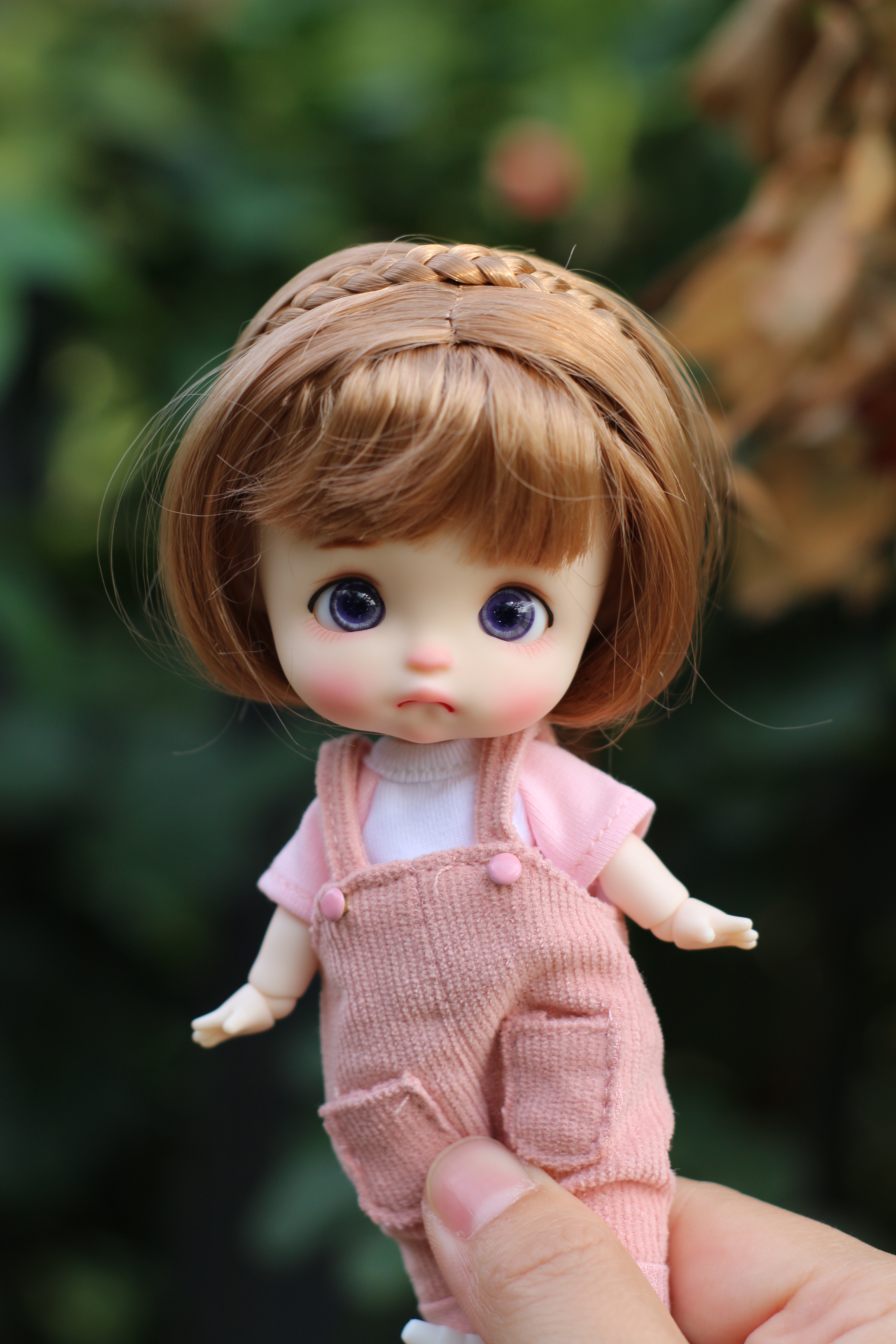 セール(SALE)開催中！ファッション通販 Eggy doll S white 蛋蛋白肌S号 その他