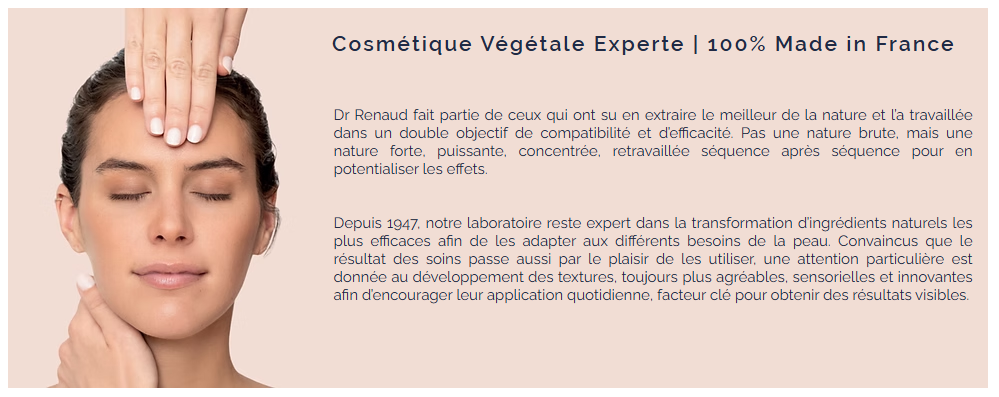 Dr.Renaud-Crème-Jeunesse-Rénovatrice-Intensive-50ml-FANTSYKA-Institut