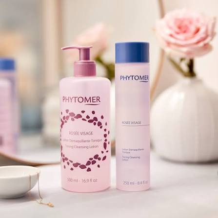 Phytomer-Rosee-Visage-Lotion-Tonique-Demaquillante-250ml-FANTSYKA-Institut
