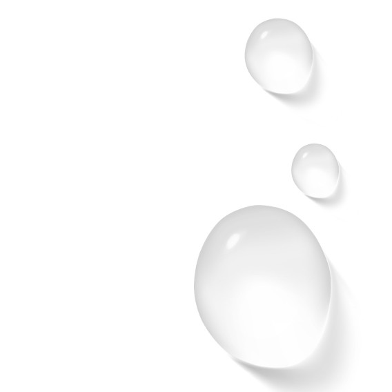 PHYTOMER Eau Marine Lotion Tonique