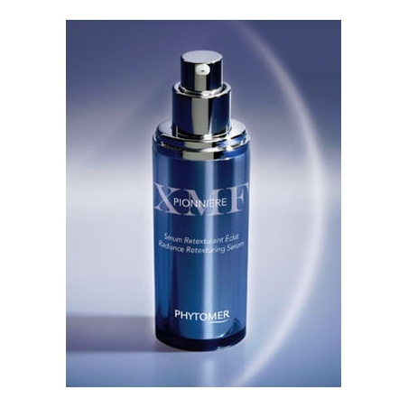 PHYTOMER Pionnière XMF Sérum Retexturant Éclat