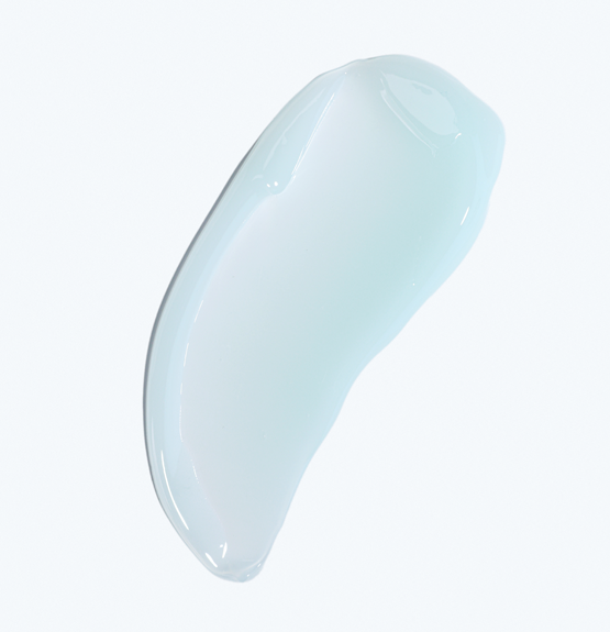 Texture Gelée