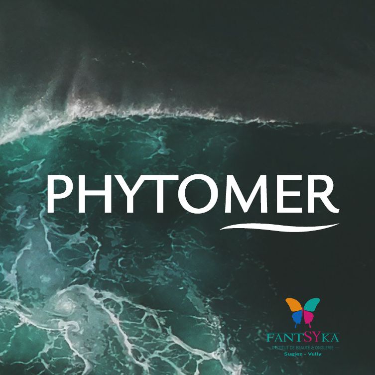 Phytomer-Accept-Cica-Creme-Nutritive-Haute-Tolerance-50ml-FANTSYKA-Institut