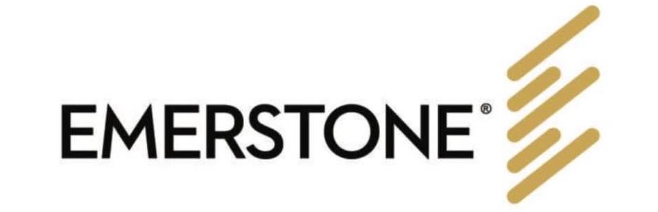Emerstone Logo