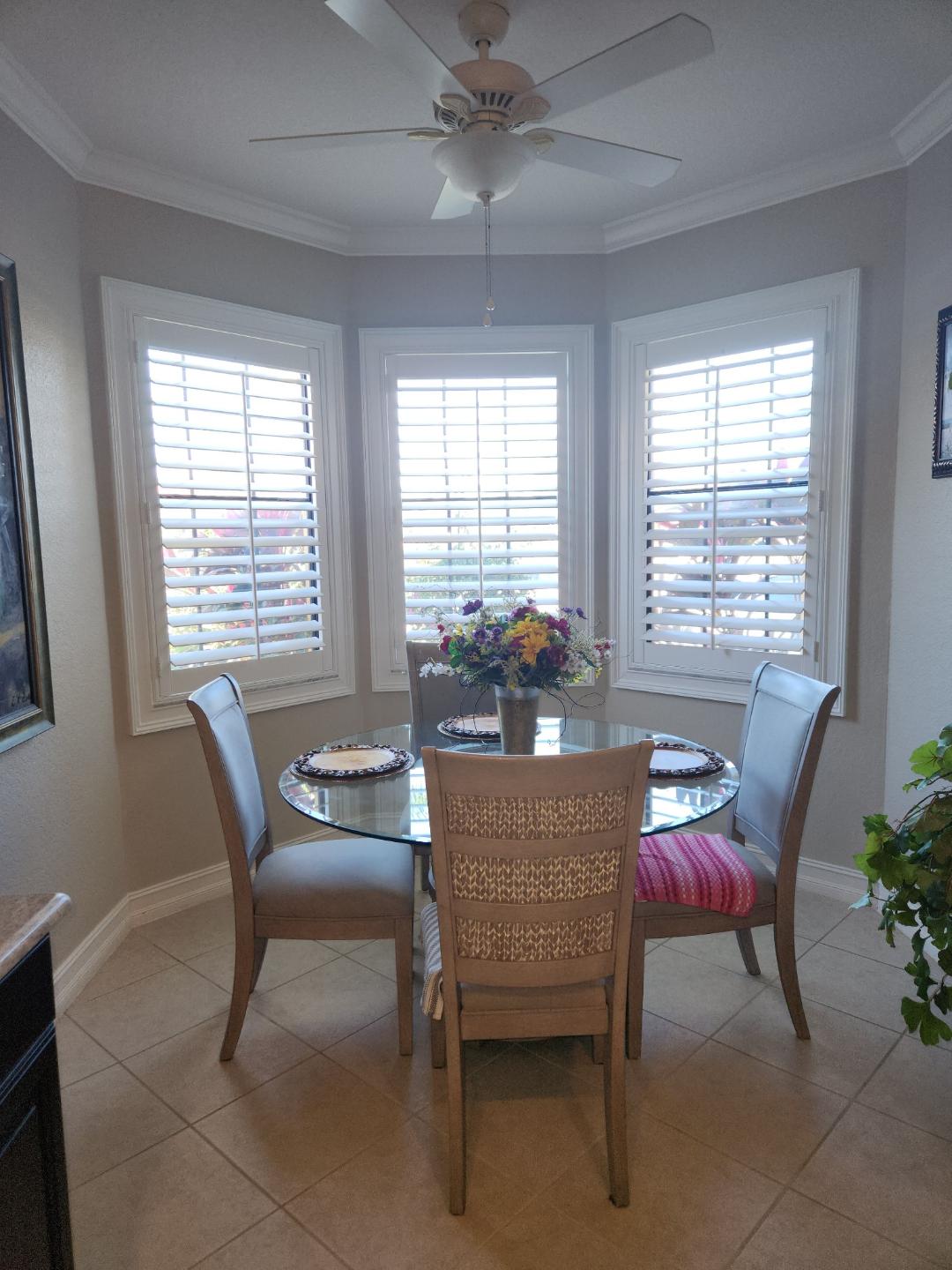 Custom Blinds Cape Coral