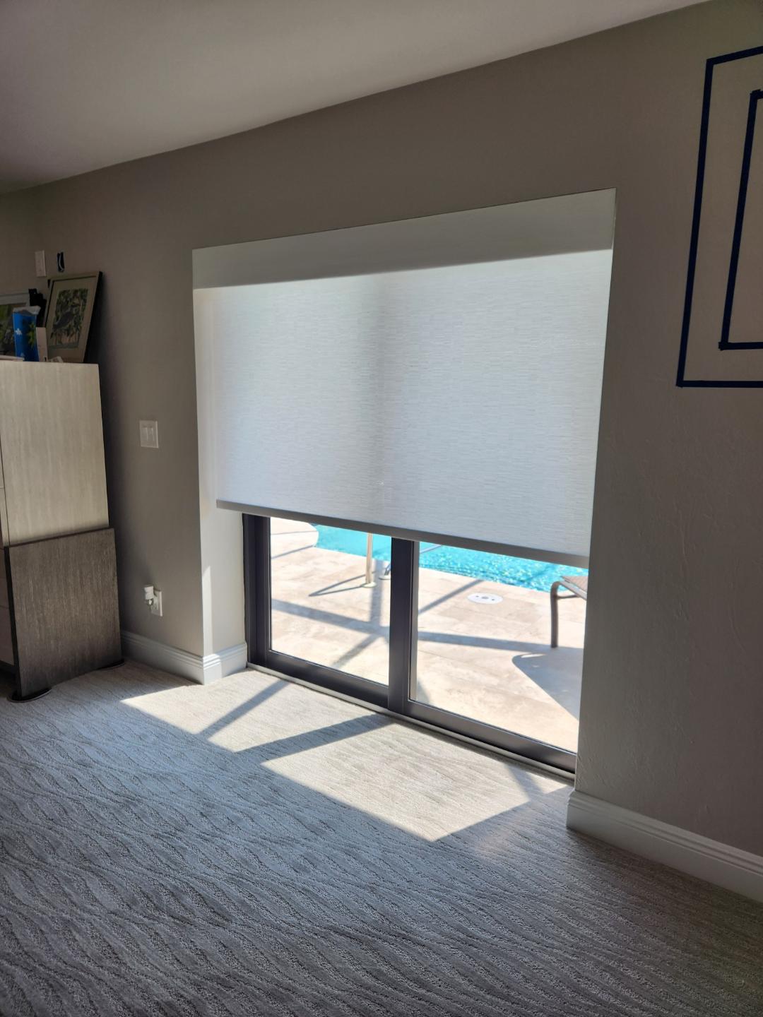 Plantation Shutters Cape Coral 