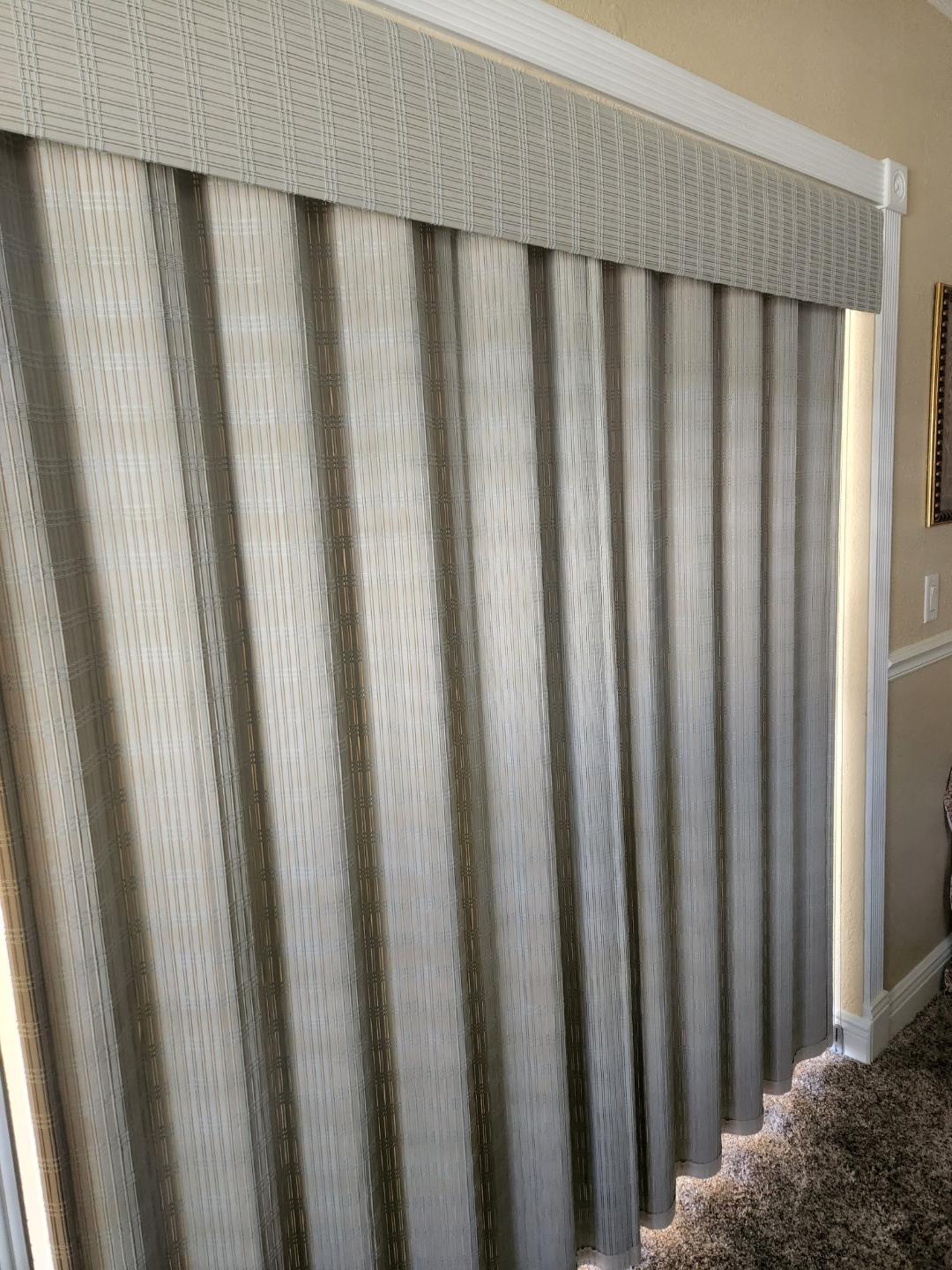 Plantation Shutters Fort Myers
