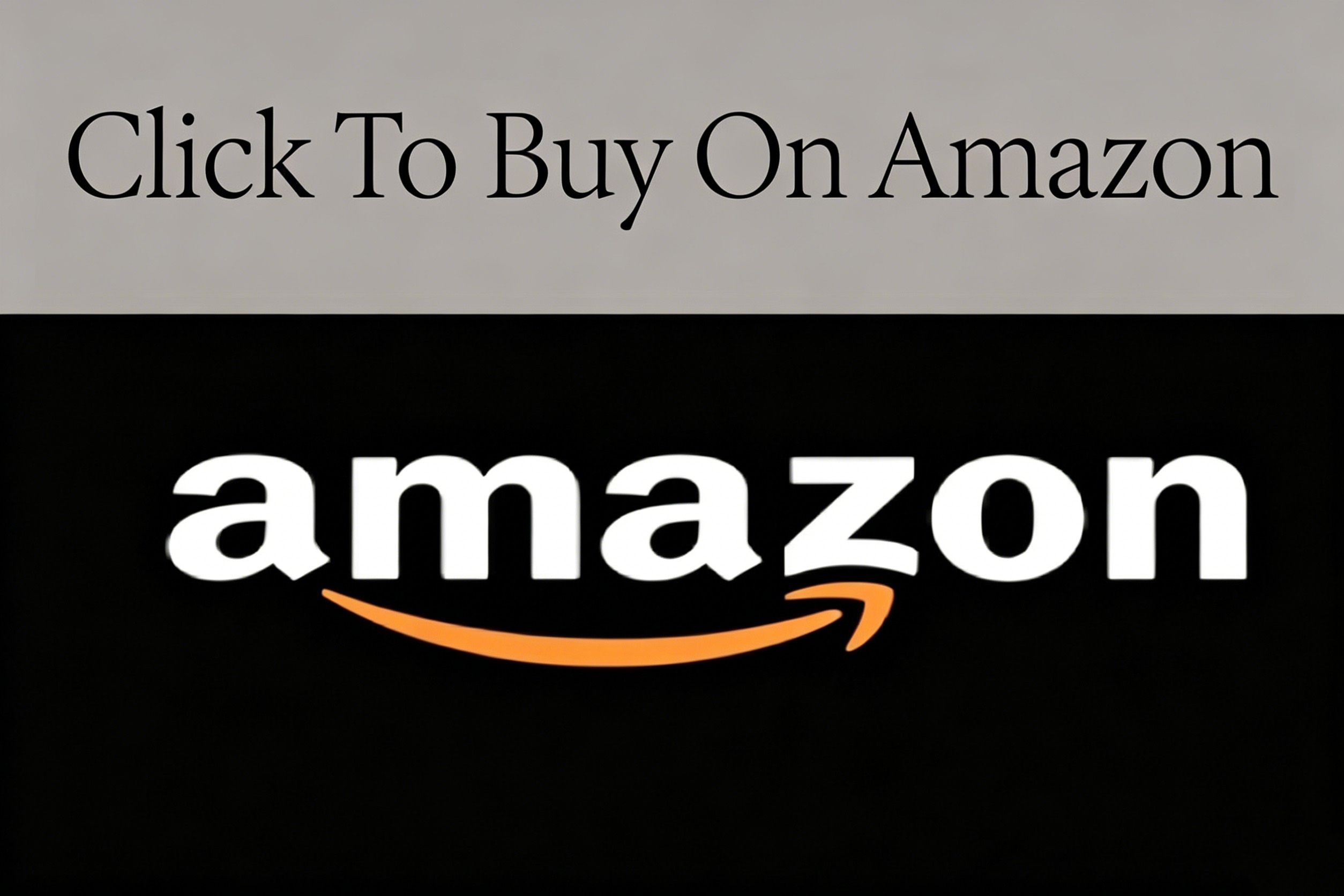 Buy on Amazon