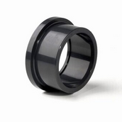 63mm PVC Stub Flange