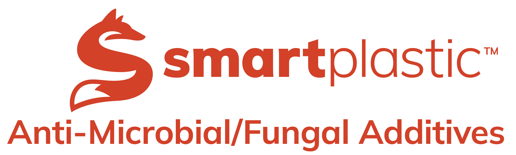 Smartplastic Anti-Microbrial Anti-Fungal Additives