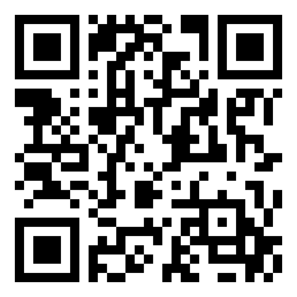 2025 Grauburgunder feinherb