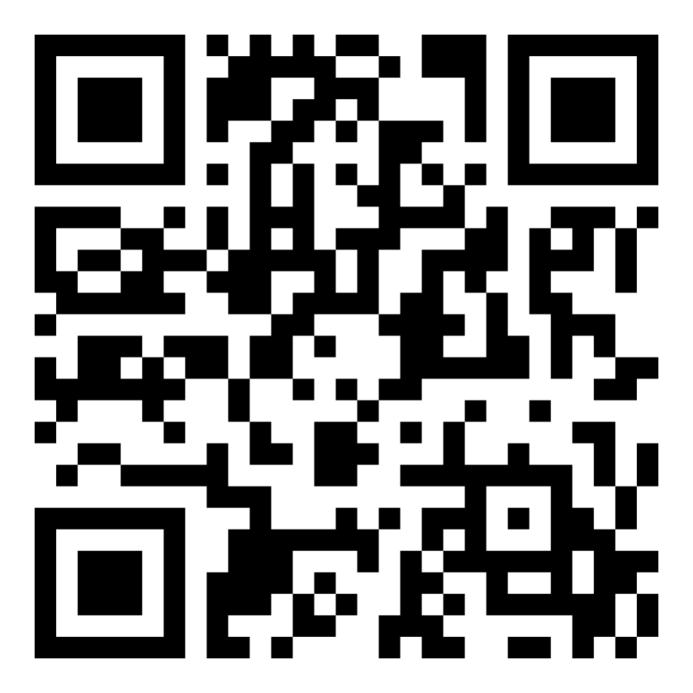 Regent Rotwein süß