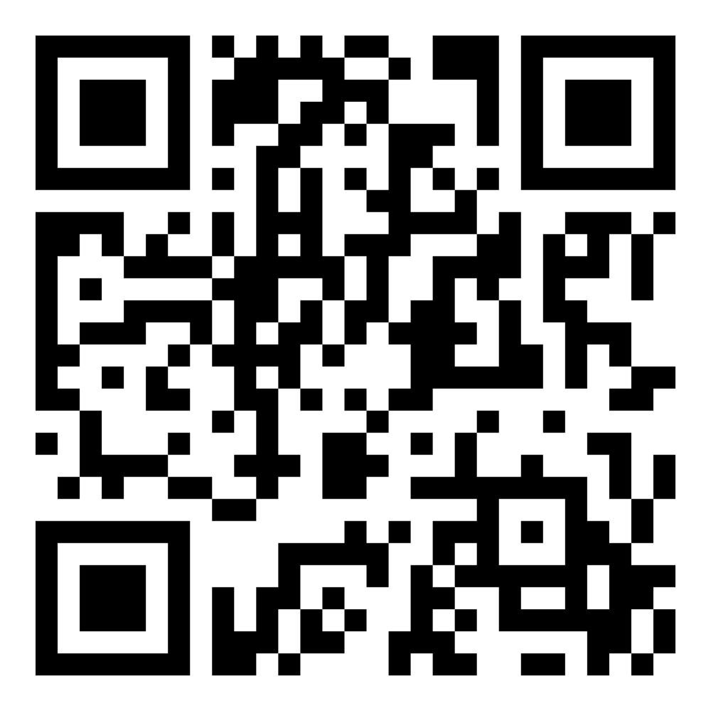 2025er Zeller Schwarze Katz Riesling halbtrocken