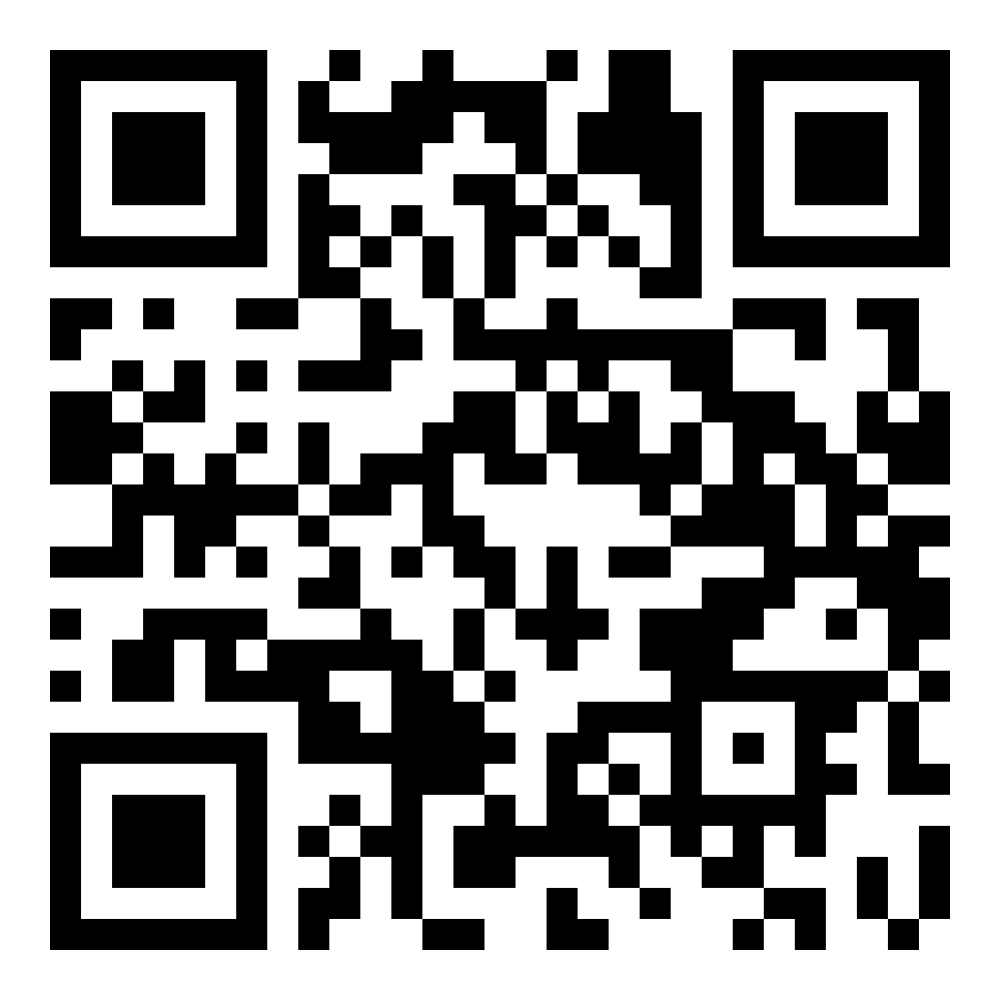 2025 Weißburgunder halbtrocken