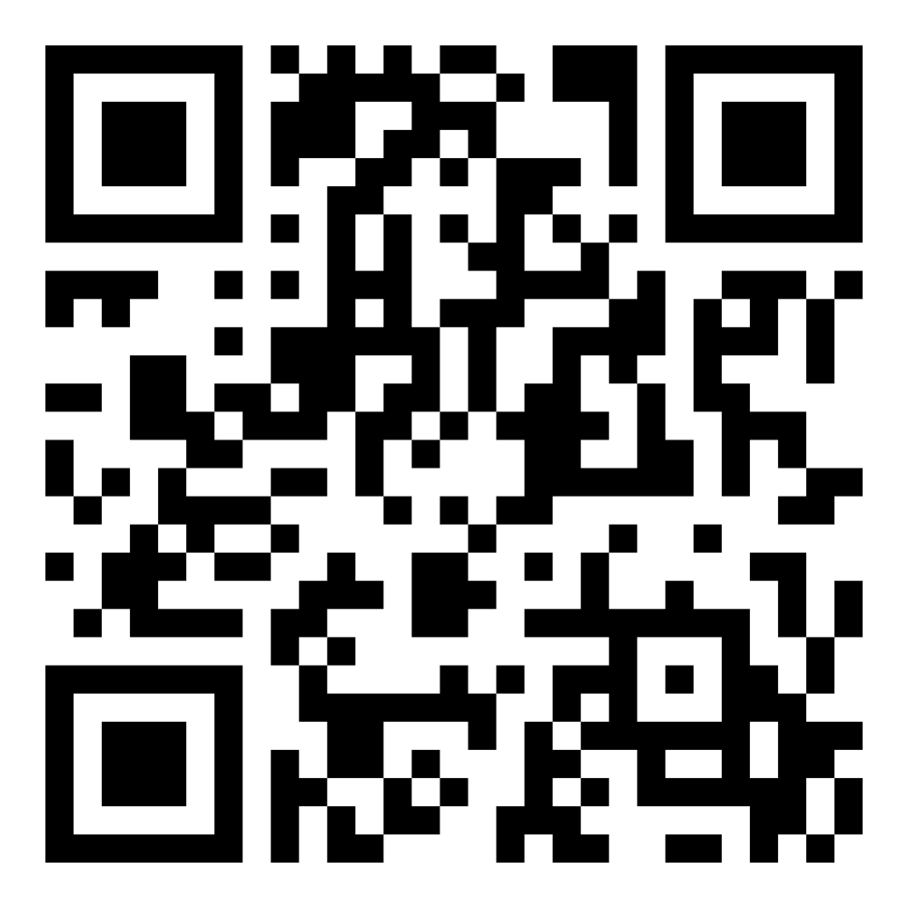 2025 Grauburgunder trocken