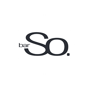 Bar So Bournemouth