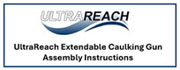 Assembly Instructions