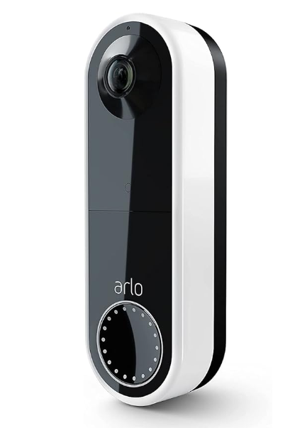 Arlo Essential Wireless Link on Amazon