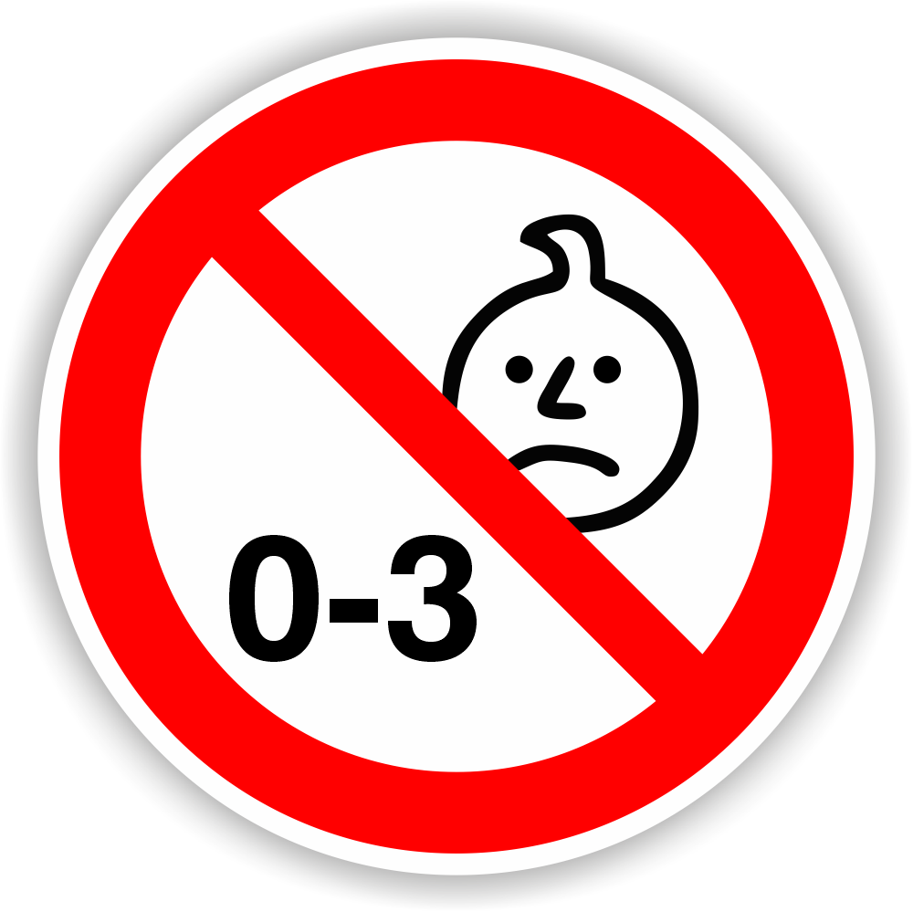 Sicherheitshinweis