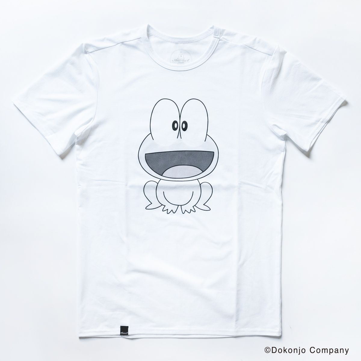 スペシャルオファ ピョン吉”Tshirt ウォーキング・ランニングウェア
