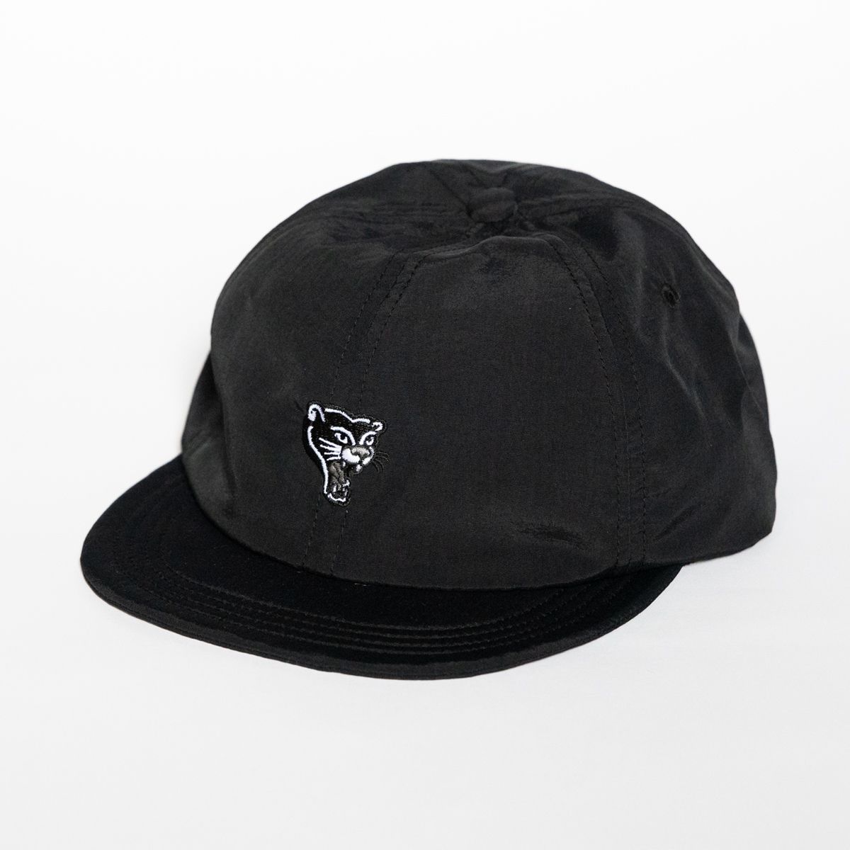 This is my cap This is my cap