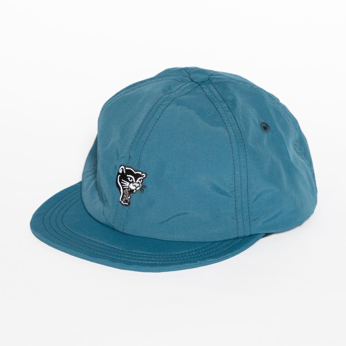 This is my cap This is my cap