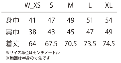 Answer4 / “RC Car Sucks” Tshirt | 道がまっすぐ