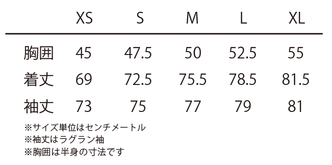 Alpha®︎ Direct Long Sleeve Tshirt Alpha®︎ Direct Long Sleeve Tshirt