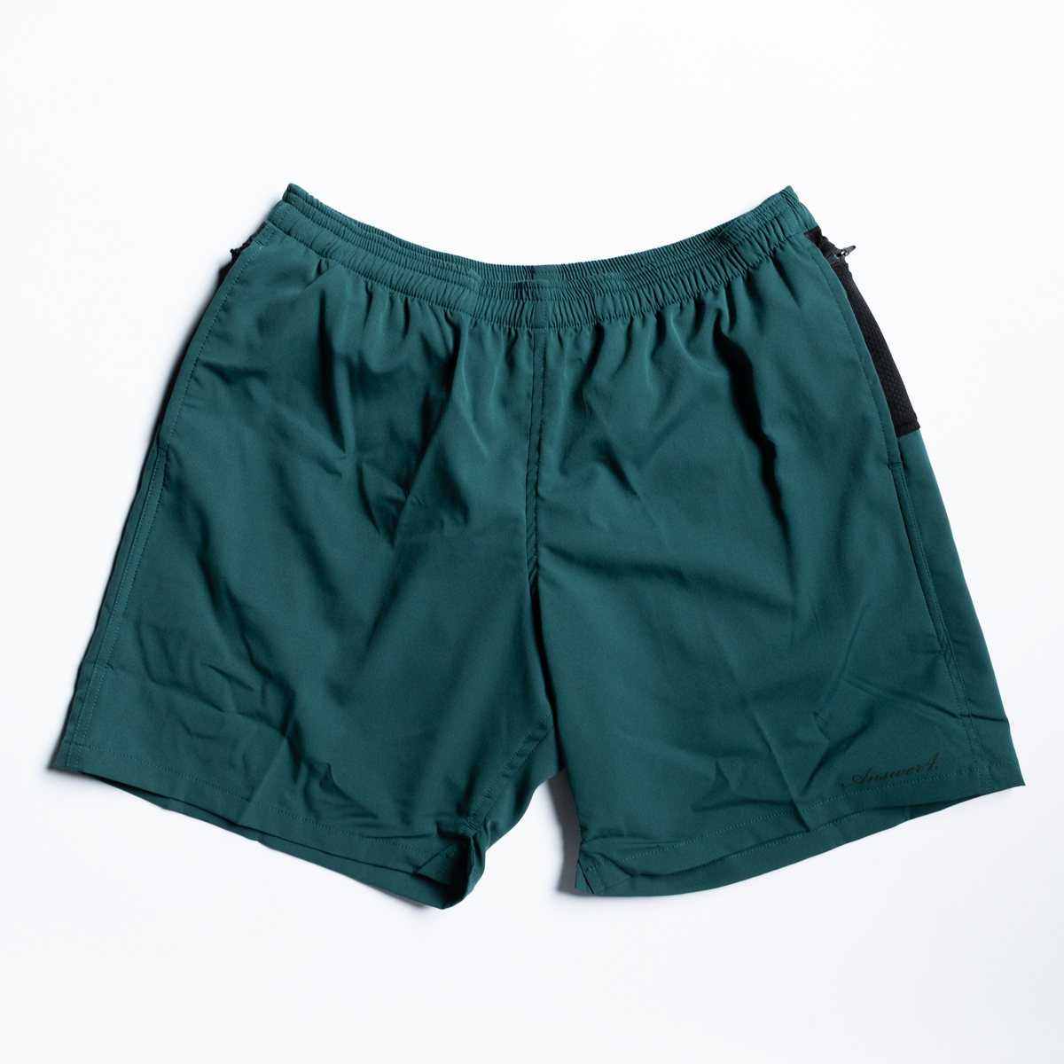 4Pocket Short Pants 02 | PRODUCT | ANSWER4 4Pocket Short Pants 02 | PRODUCT | ANSWER4