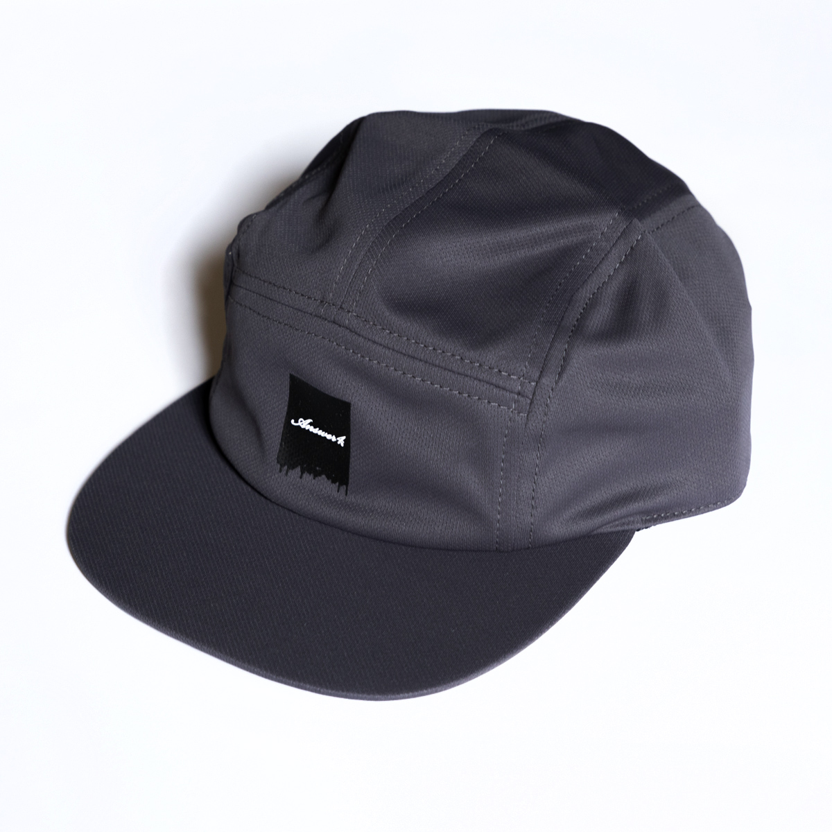 Summer Cap | PRODUCT | ANSWER4 Summer Cap | PRODUCT | ANSWER4