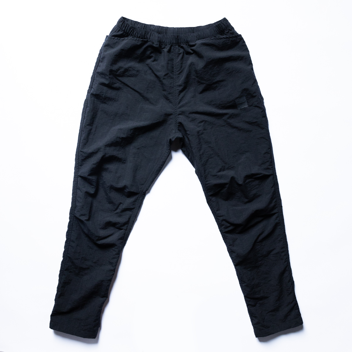 4Pocket Wide Long Pants 4Pocket Wide Long Pants