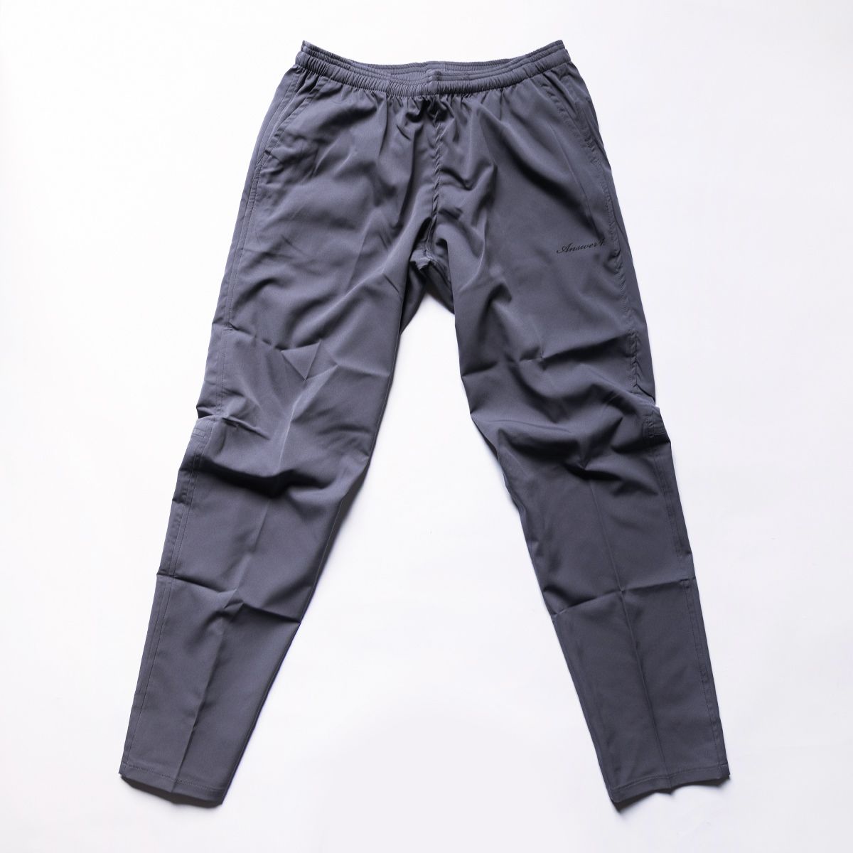 未使用　Answer4 3Pocket Pants 3ポケット　パンツ　タグ付き 3Pocket Long Pants