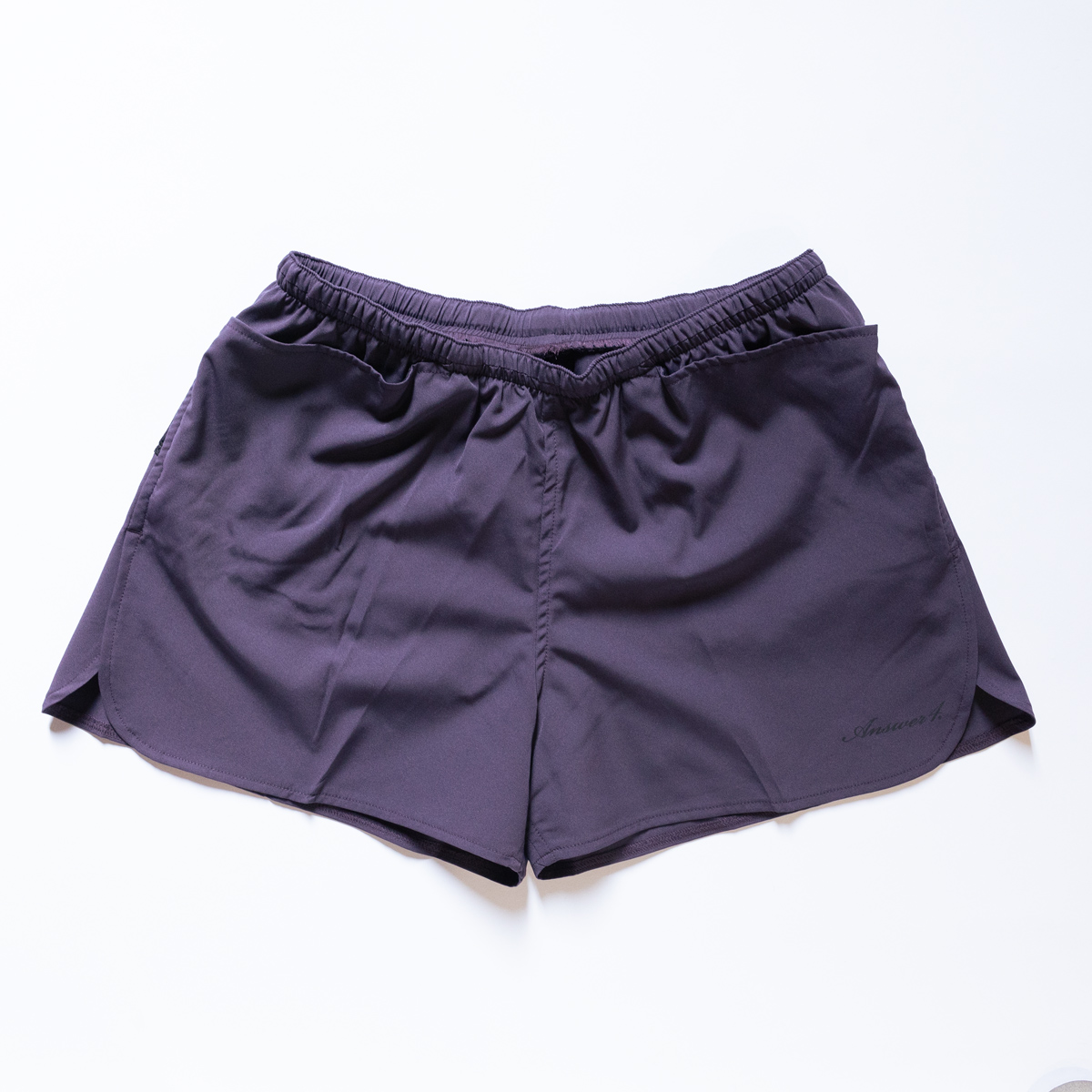 3Inch Short Pants | PRODUCT | ANSWER4 3Inch Short Pants | PRODUCT | ANSWER4