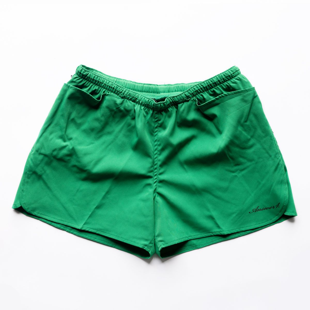 3Inch Short Pants | PRODUCT | ANSWER4 3Inch Short Pants | PRODUCT | ANSWER4