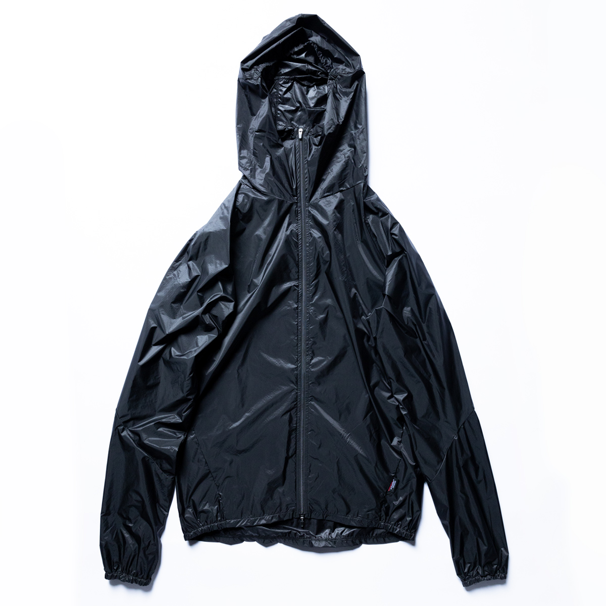 windshell02_main_bk_jpg.jpg windshell02_main_bk_jpg.jpg