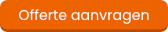 Offerte aanvragen