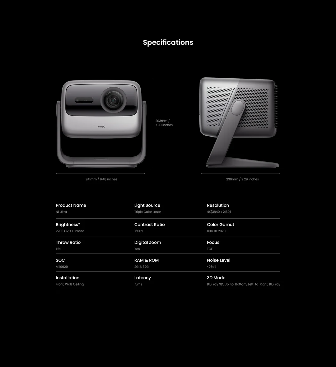 N1 ultra pc 21 webp store