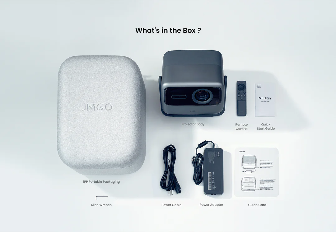 N1 ultra pc 20 webp store