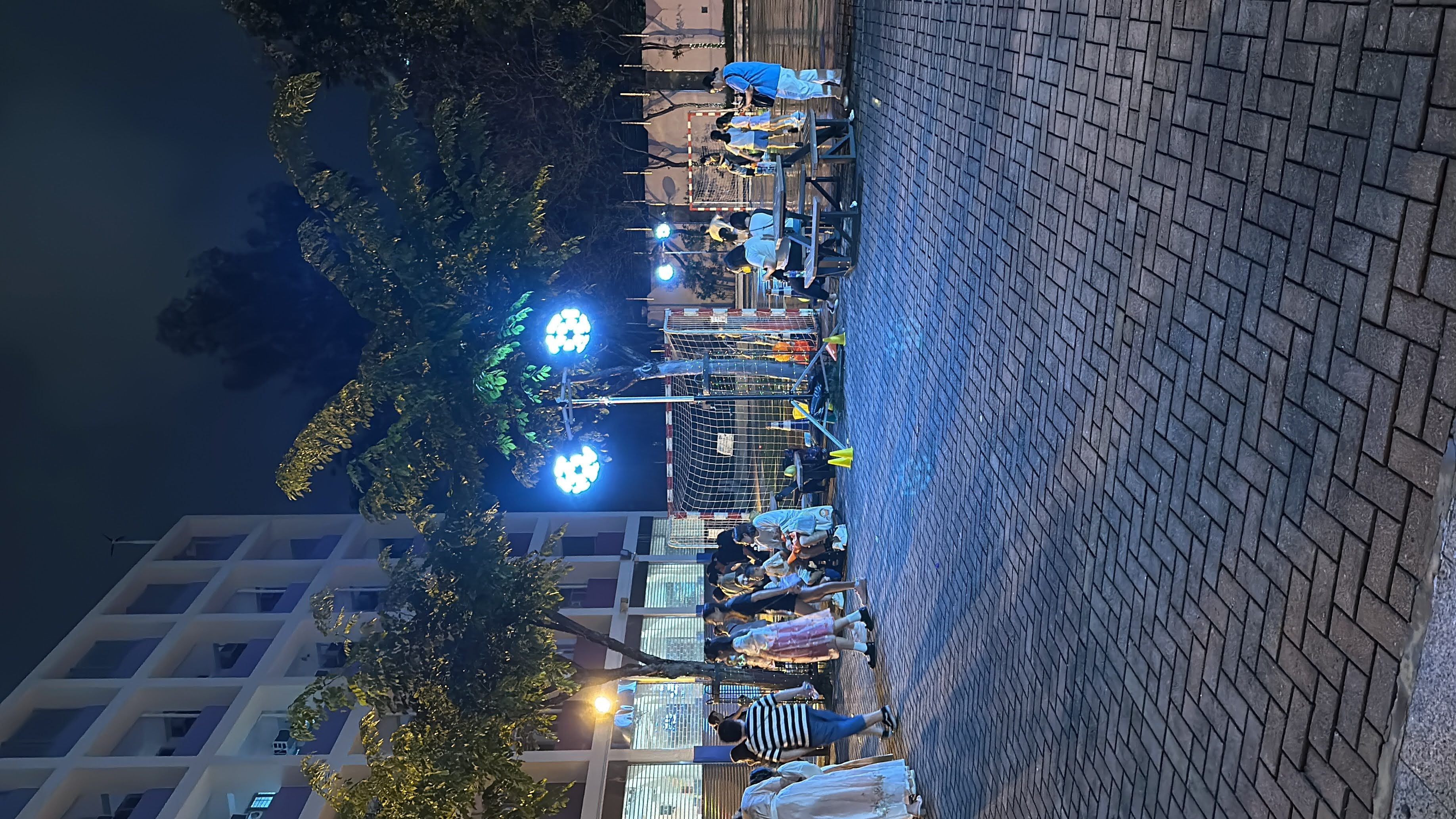 Img 2860 jpg store