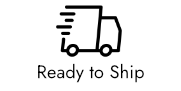 Ready to Ship