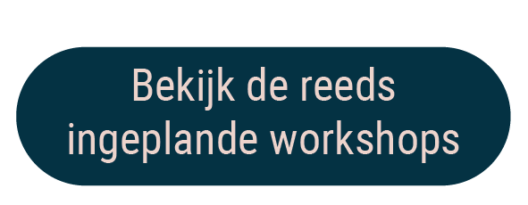 Bekijk de workshopkalender